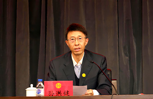 ok138cn太阳集团(古天乐代言)官方网站-Official Website