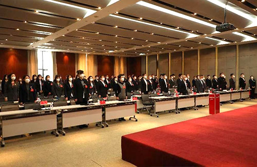 ok138cn太阳集团(古天乐代言)官方网站-Official Website