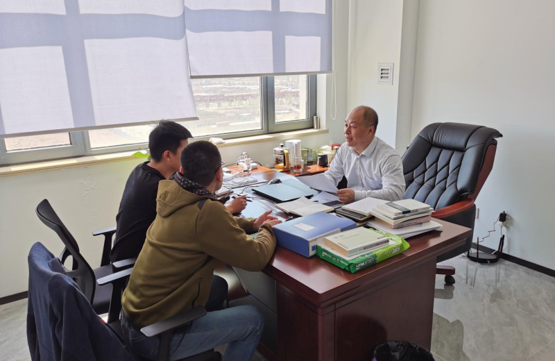 ok138cn太阳集团(古天乐代言)官方网站-Official Website