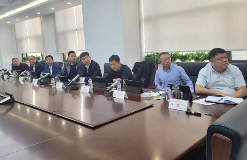ok138cn太阳集团(古天乐代言)官方网站-Official Website
