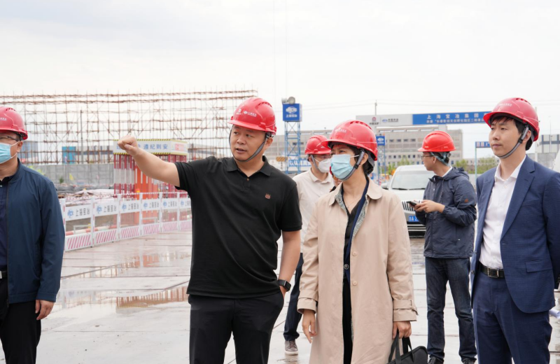 ok138cn太阳集团(古天乐代言)官方网站-Official Website