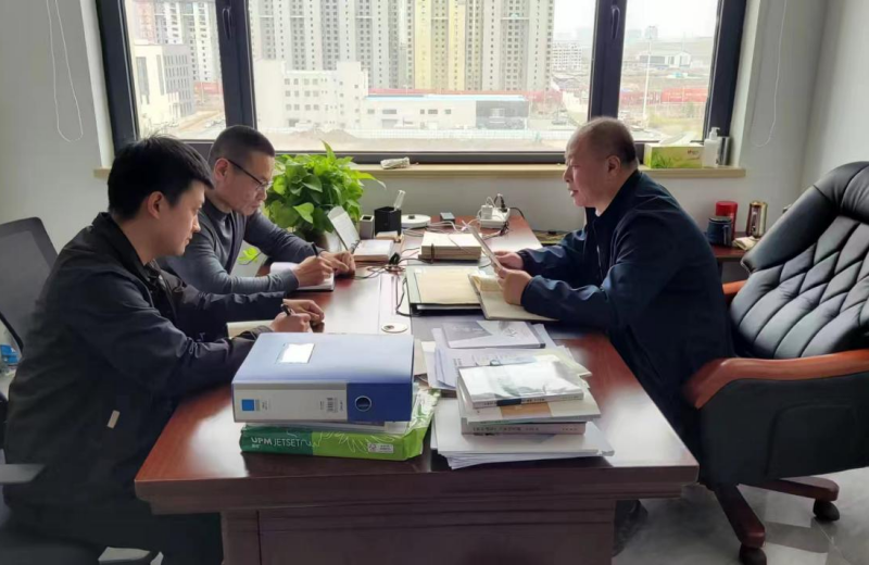 ok138cn太阳集团(古天乐代言)官方网站-Official Website