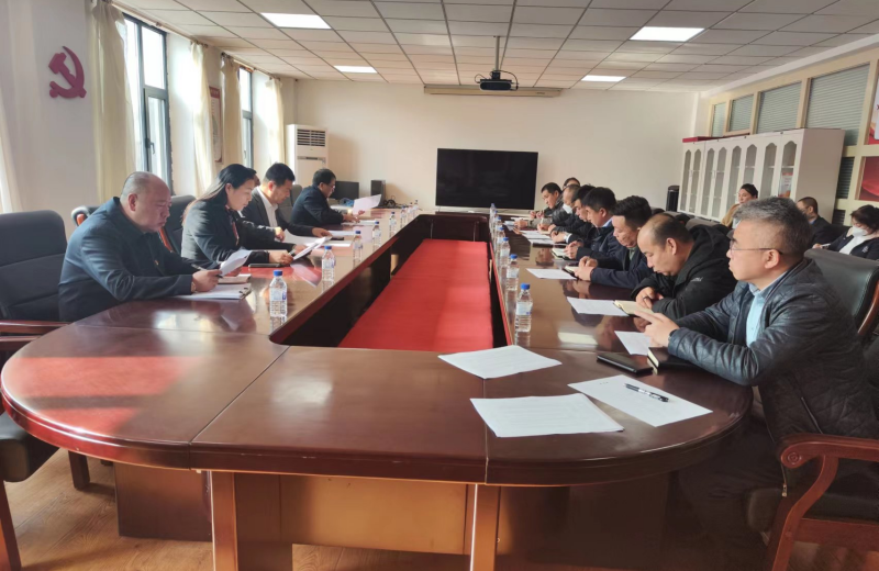 ok138cn太阳集团(古天乐代言)官方网站-Official Website