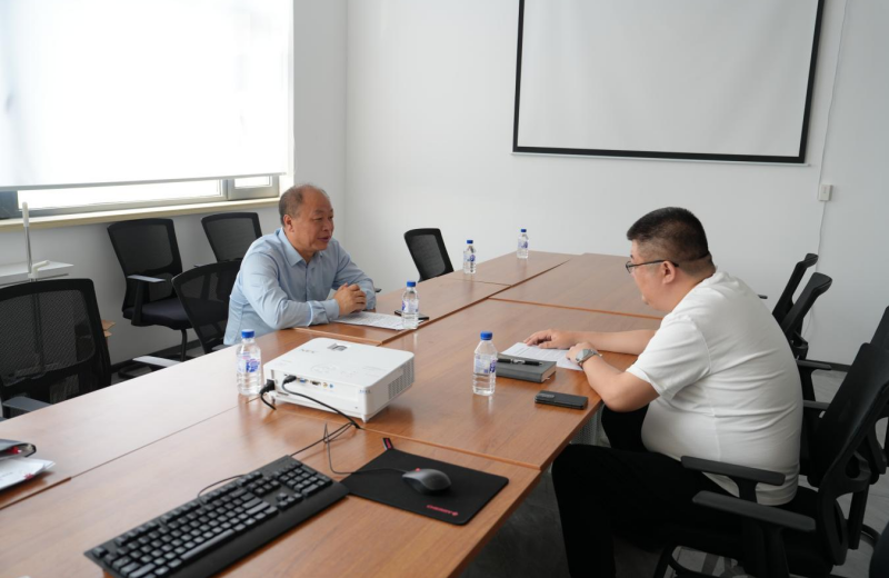ok138cn太阳集团(古天乐代言)官方网站-Official Website