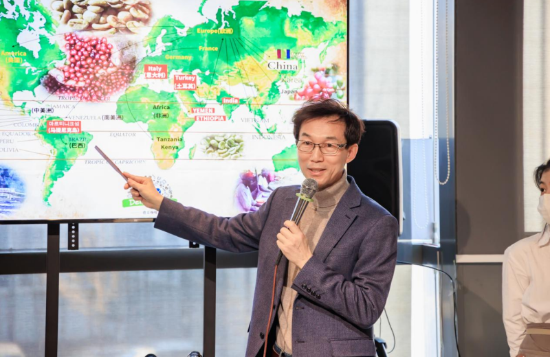 ok138cn太阳集团(古天乐代言)官方网站-Official Website