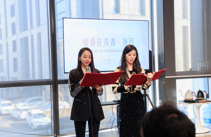 ok138cn太阳集团(古天乐代言)官方网站-Official Website