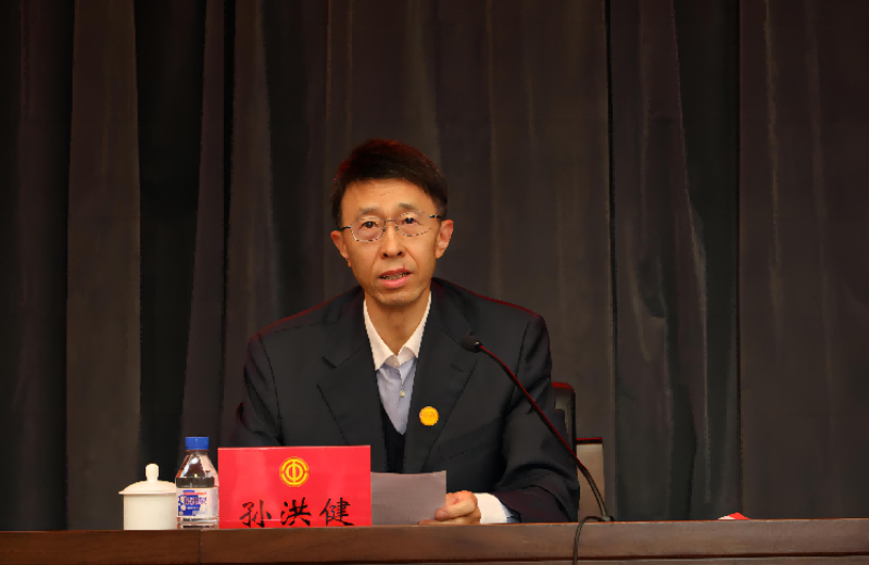ok138cn太阳集团(古天乐代言)官方网站-Official Website