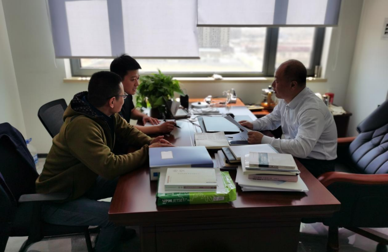 ok138cn太阳集团(古天乐代言)官方网站-Official Website