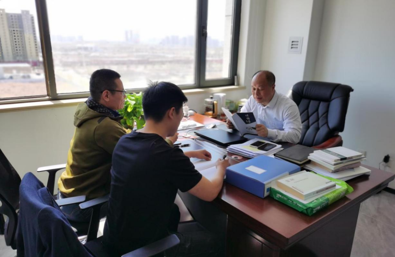 ok138cn太阳集团(古天乐代言)官方网站-Official Website