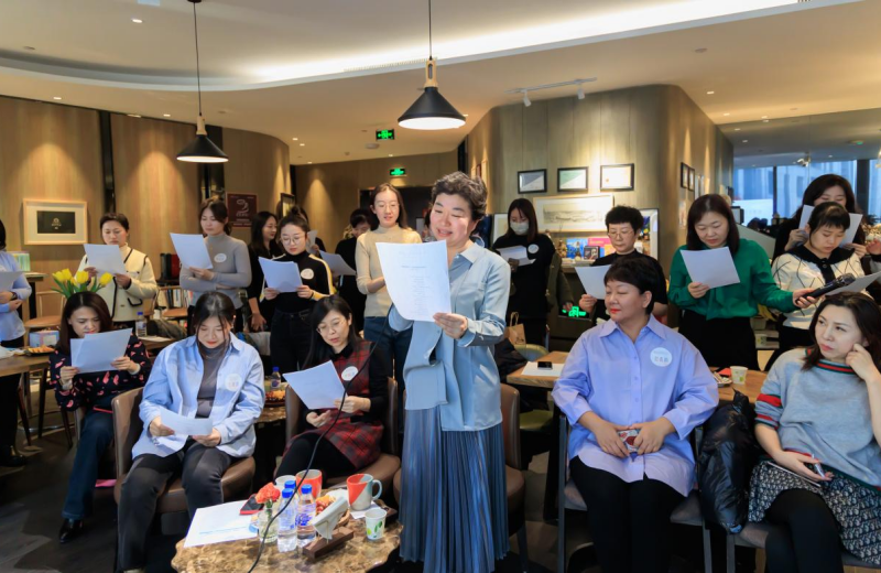ok138cn太阳集团(古天乐代言)官方网站-Official Website