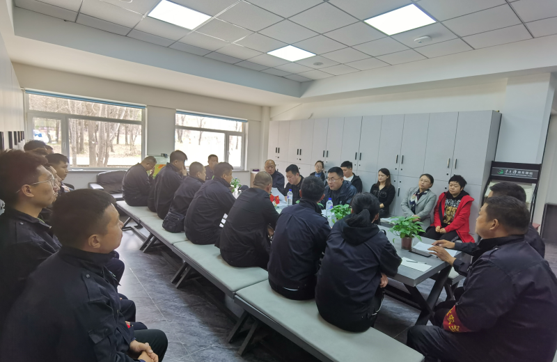 ok138cn太阳集团(古天乐代言)官方网站-Official Website