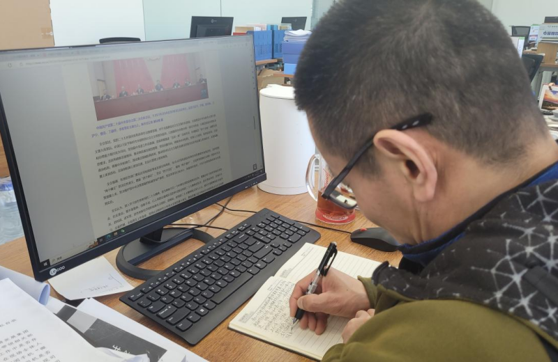 ok138cn太阳集团(古天乐代言)官方网站-Official Website