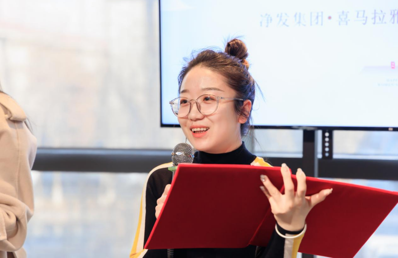 ok138cn太阳集团(古天乐代言)官方网站-Official Website