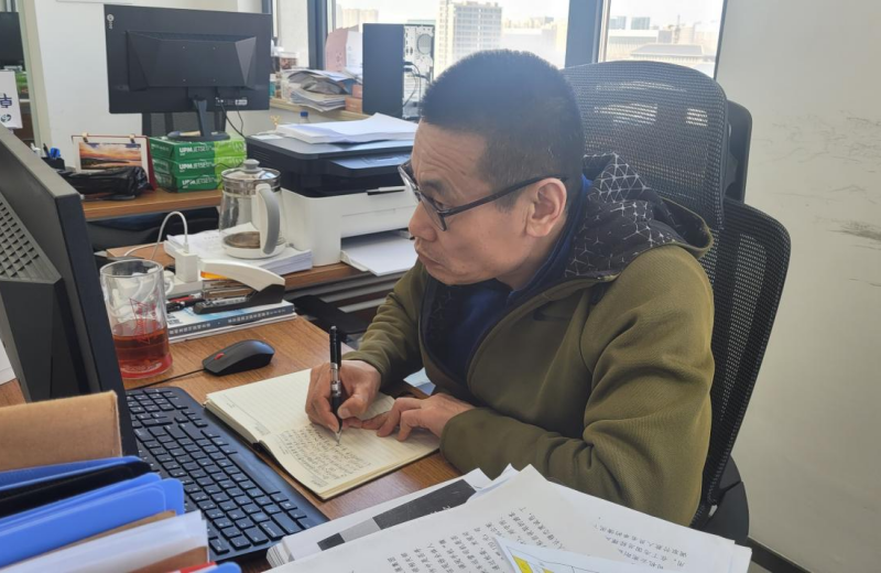 ok138cn太阳集团(古天乐代言)官方网站-Official Website