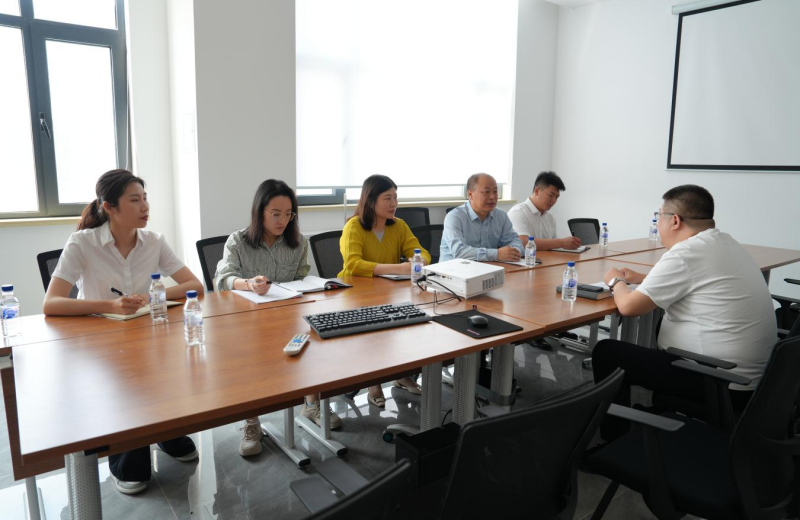 ok138cn太阳集团(古天乐代言)官方网站-Official Website