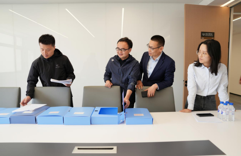 ok138cn太阳集团(古天乐代言)官方网站-Official Website