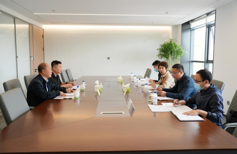 ok138cn太阳集团(古天乐代言)官方网站-Official Website