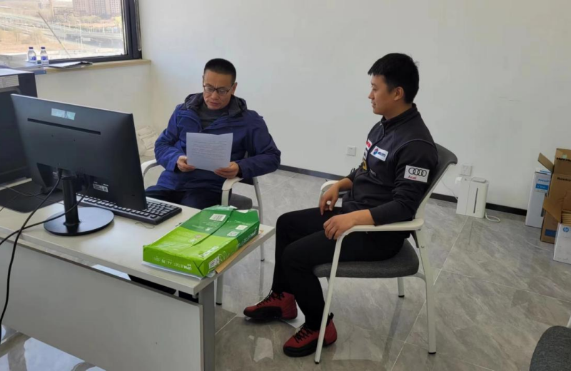 ok138cn太阳集团(古天乐代言)官方网站-Official Website