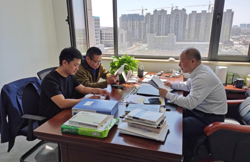 ok138cn太阳集团(古天乐代言)官方网站-Official Website