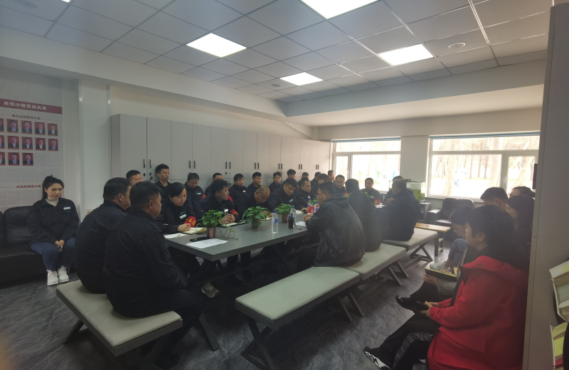 ok138cn太阳集团(古天乐代言)官方网站-Official Website
