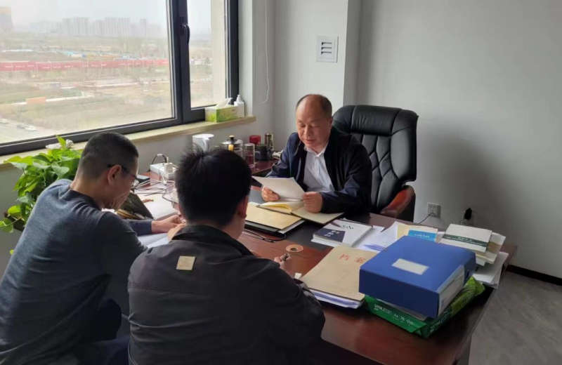 ok138cn太阳集团(古天乐代言)官方网站-Official Website