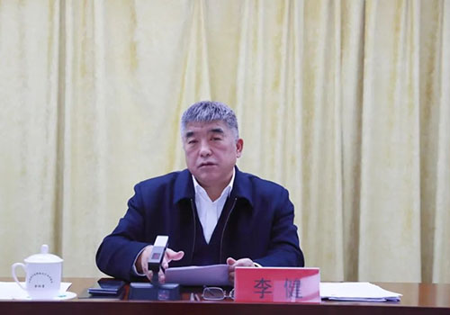 ok138cn太阳集团(古天乐代言)官方网站-Official Website