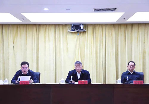 ok138cn太阳集团(古天乐代言)官方网站-Official Website