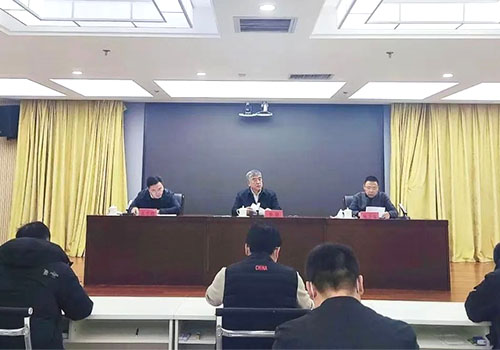 ok138cn太阳集团(古天乐代言)官方网站-Official Website