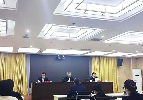 ok138cn太阳集团(古天乐代言)官方网站-Official Website
