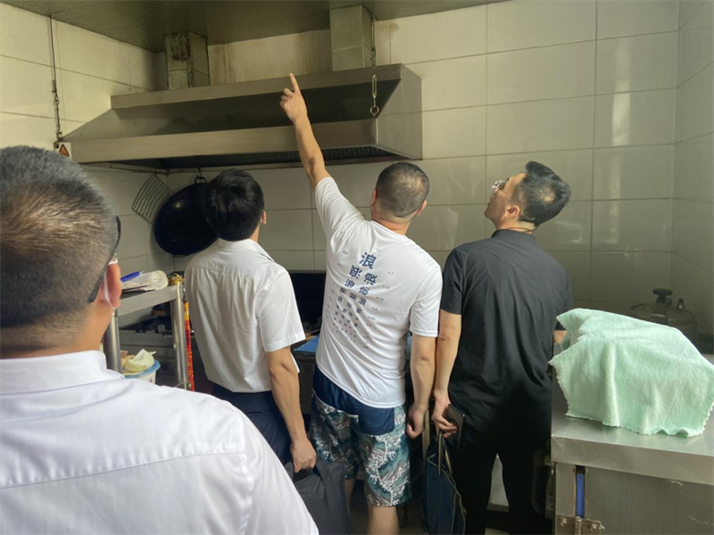 ok138cn太阳集团(古天乐代言)官方网站-Official Website