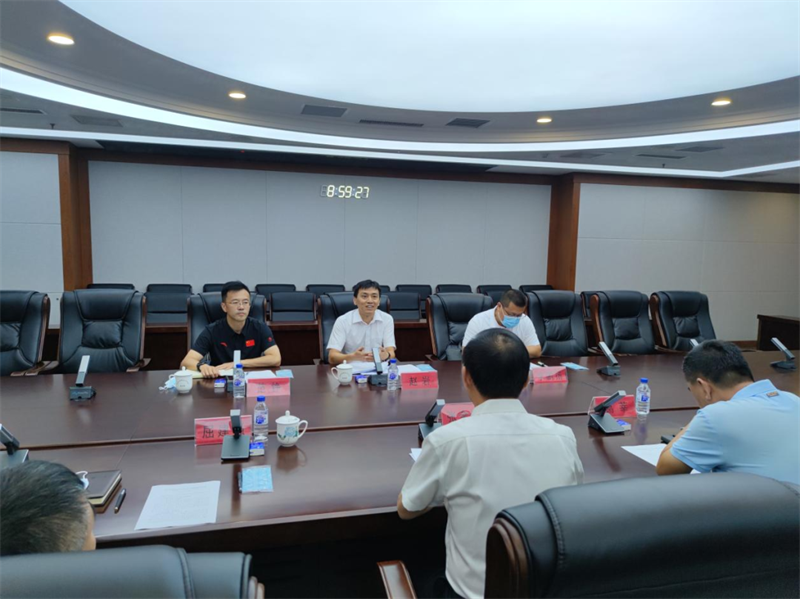 ok138cn太阳集团(古天乐代言)官方网站-Official Website