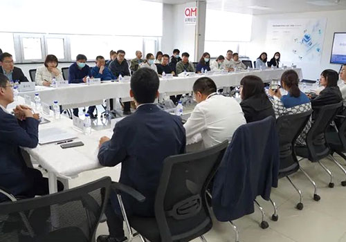 ok138cn太阳集团(古天乐代言)官方网站-Official Website
