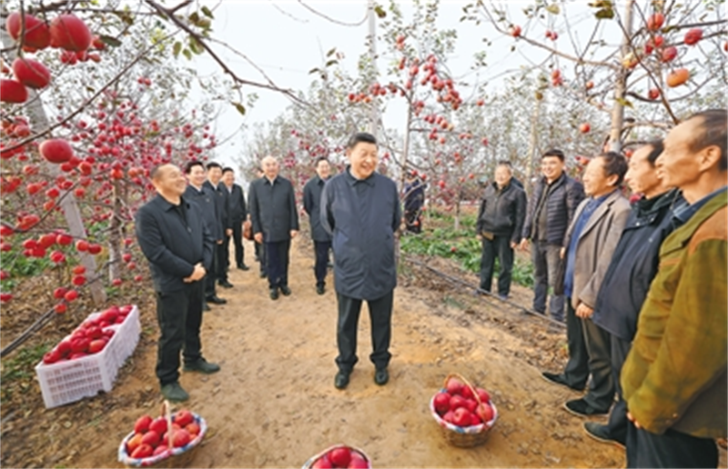 ok138cn太阳集团(古天乐代言)官方网站-Official Website