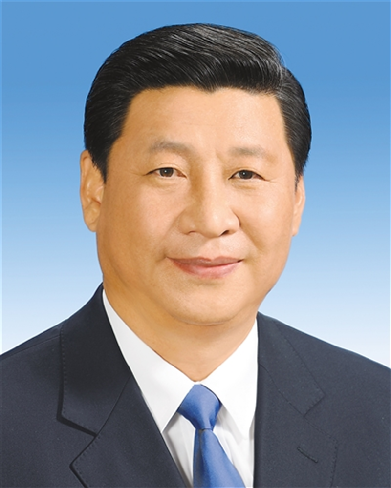 ok138cn太阳集团(古天乐代言)官方网站-Official Website