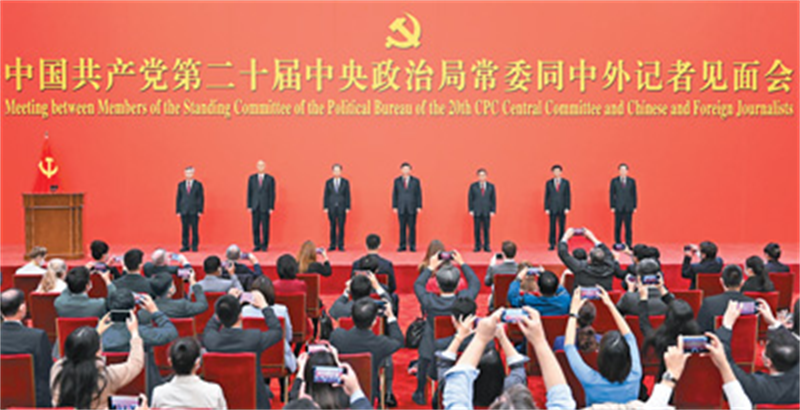 ok138cn太阳集团(古天乐代言)官方网站-Official Website