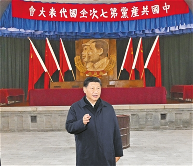 ok138cn太阳集团(古天乐代言)官方网站-Official Website
