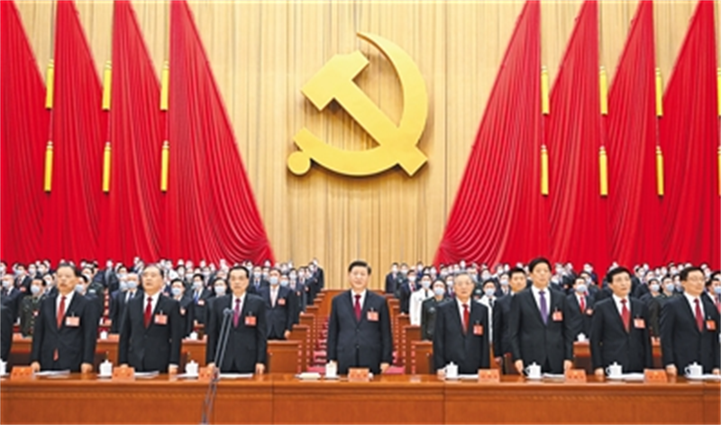ok138cn太阳集团(古天乐代言)官方网站-Official Website