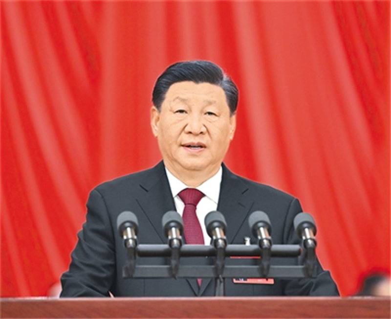 ok138cn太阳集团(古天乐代言)官方网站-Official Website