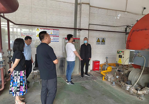 ok138cn太阳集团(古天乐代言)官方网站-Official Website