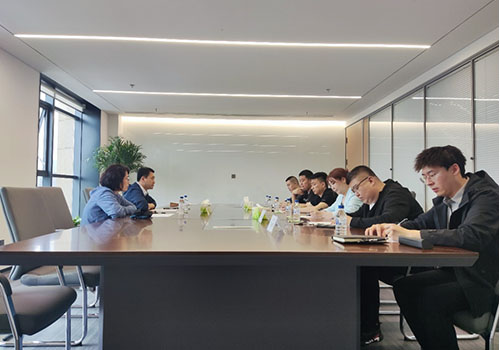 ok138cn太阳集团(古天乐代言)官方网站-Official Website