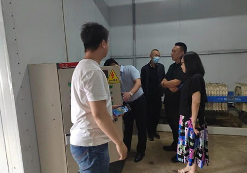 ok138cn太阳集团(古天乐代言)官方网站-Official Website