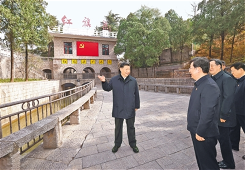 ok138cn太阳集团(古天乐代言)官方网站-Official Website