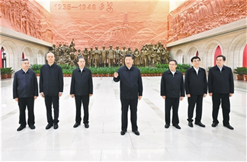 ok138cn太阳集团(古天乐代言)官方网站-Official Website