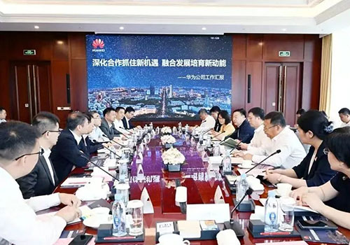 ok138cn太阳集团(古天乐代言)官方网站-Official Website