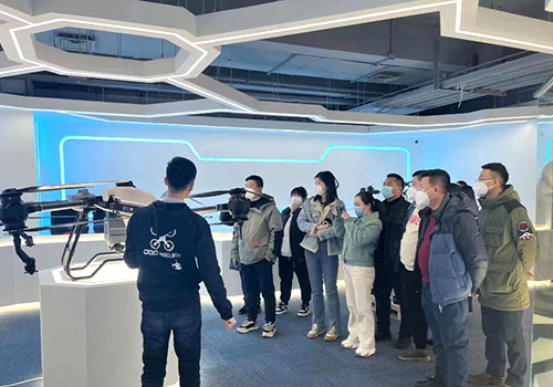 ok138cn太阳集团(古天乐代言)官方网站-Official Website