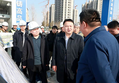 ok138cn太阳集团(古天乐代言)官方网站-Official Website