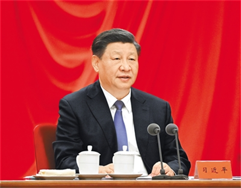 ok138cn太阳集团(古天乐代言)官方网站-Official Website
