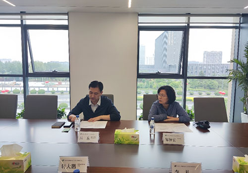 ok138cn太阳集团(古天乐代言)官方网站-Official Website