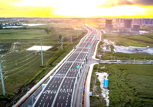 ok138cn太阳集团(古天乐代言)官方网站-Official Website