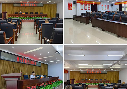 ok138cn太阳集团(古天乐代言)官方网站-Official Website